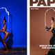 Illustration for article titled Update: Kim Kardashians Glistening Ass Did Not Break the Internet